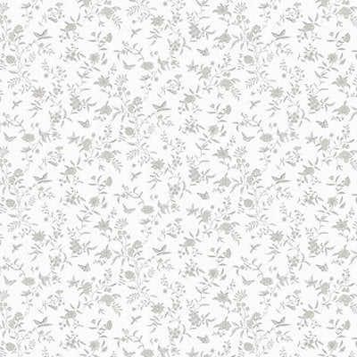 Sandberg Wallcovering, a selection of wallpaper such as Botanical , Foliage,Floral,Small Scale.