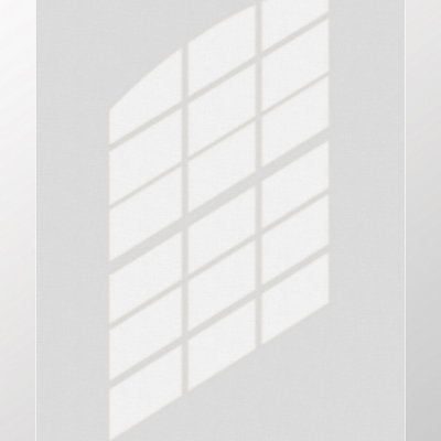 Sandberg Wallcovering - WSB00210620 - RYDAL - LIGHT GREY