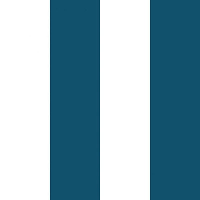Sandberg Wallcovering - WSB00210635 - COLOR SWATCH - DARK BLUE