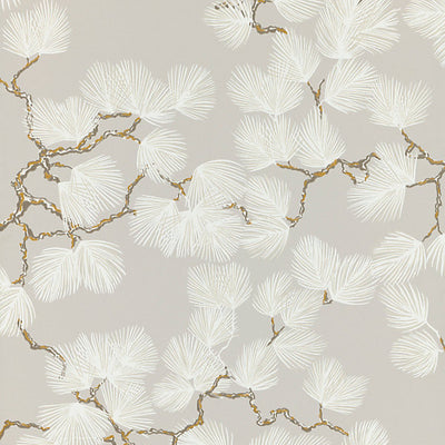 SANDBERG WALLCOVERING-WSB00210804-PINE-GREY