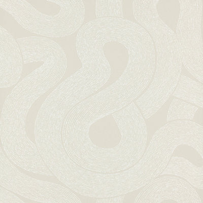 Sandberg Wallcovering, a selection of wallpaper such as Abstract.