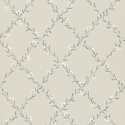 Sandberg Wallcovering, a selection of wallpaper such as Botanical , Foliage,Floral,Fretwork , Lattice.