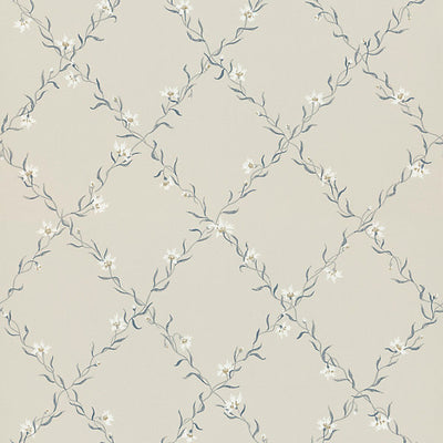 SANDBERG WALLCOVERING-WSB00210806-EWA-GREY