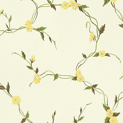 Sandberg Wallcovering, a selection of wallpaper such as Botanical , Foliage,Floral.
