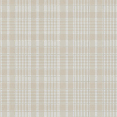 Sandberg Wallcovering, a selection of wallpaper such as Check/Plaid , .