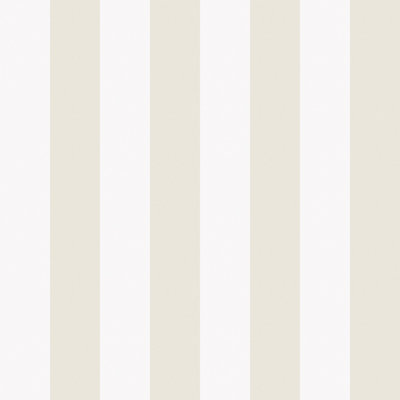 Sandberg Wallcovering, a selection of wallpaper such as Stripes.