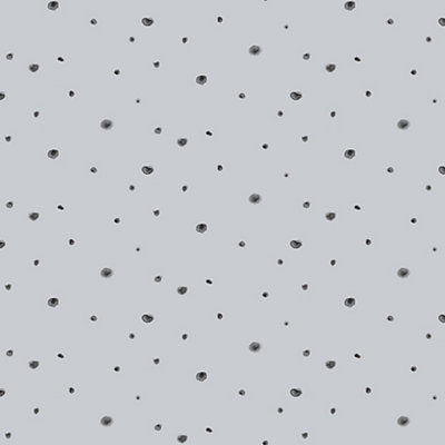 Sandberg Wallcovering, a selection of wallpaper such as  Dots/Circle.