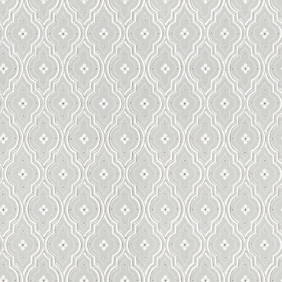 Sandberg Wallcovering, a selection of wallpaper such as Diamond , Ogee.