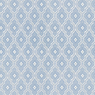 Sandberg Wallcovering, a selection of wallpaper such as Diamond , Ogee.