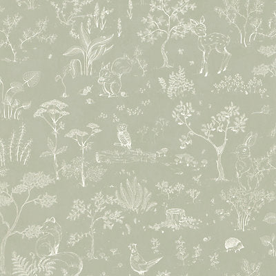 Sandberg Wallcovering, a selection of wallpaper such as Botanical , Foliage,Kid.