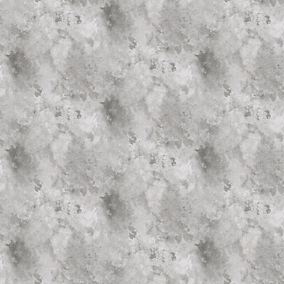 Sandberg Wallcovering, a selection of wallpaper such as Texture.