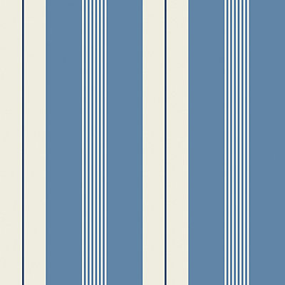 Sandberg Wallcovering, a selection of wallpaper such as Stripes.