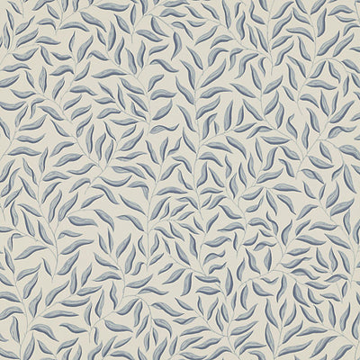 SANDBERG WALLCOVERING-WSB00560807-KAROLINA-BLUE