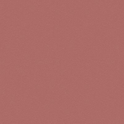 Sandberg Wallcovering - WSB00640582 - TWEED - RED