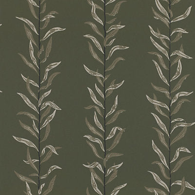 Sandberg Wallcovering, a selection of wallpaper such as Botanical , Foliage,Stripes.