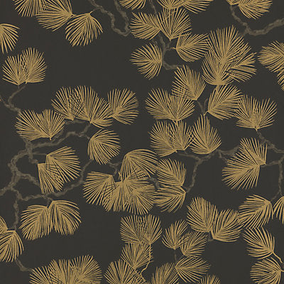 Sandberg Wallcovering, a selection of wallpaper such as Botanical , Foliage.