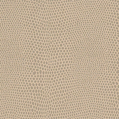 SCALAMANDRE WALLCOVERING-WSM0004LIZZ-LIZZY-CORNSILK