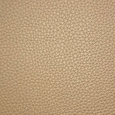 Scalamandre Wallcovering, a selection of wallpaper such as Animal/Insect ,Animal Skins.