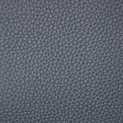 Scalamandre Wallcovering, a selection of wallpaper such as Animal/Insect ,Animal Skins.