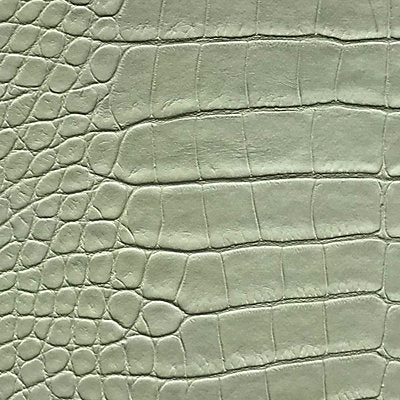 Scalamandre Wallcovering, a selection of wallpaper such as Animal/Insect ,Animal Skins.