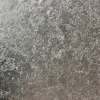 Scalamandre Wallcovering, a selection of wallpaper such as Texture.