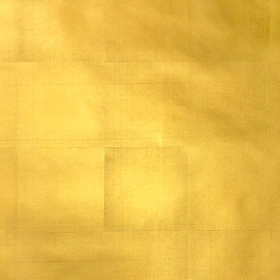 Scalamandre Wallcovering, a selection of wallpaper such as Texture.