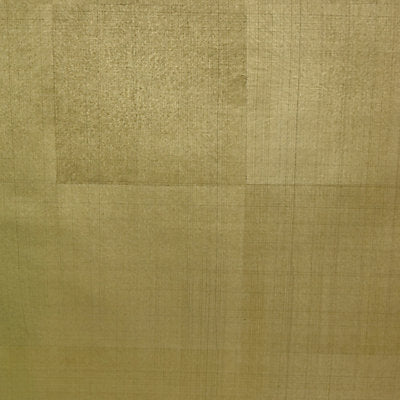 Scalamandre Wallcovering, a selection of wallpaper such as Texture.