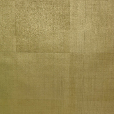 SCALAMANDRE WALLCOVERING-WTOGA31-TEA LEAF-SILVER