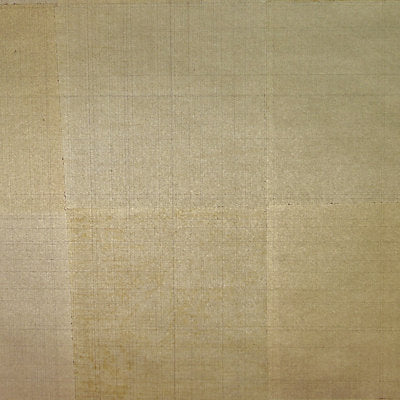 Scalamandre Wallcovering, a selection of wallpaper such as Texture.