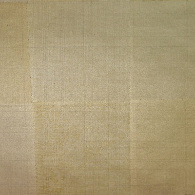 SCALAMANDRE WALLCOVERING-WTOGA32-TEA LEAF-CHINESE RED