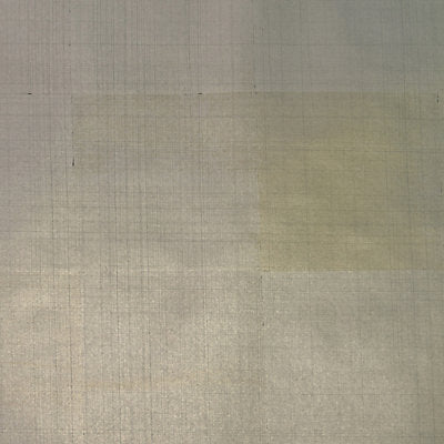 Scalamandre Wallcovering, a selection of wallpaper such as Texture.