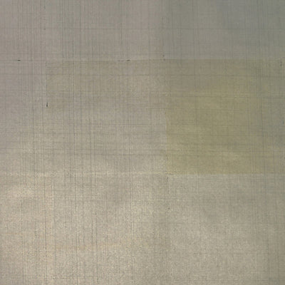SCALAMANDRE WALLCOVERING-WTOGA33-TEA LEAF-PEWTER