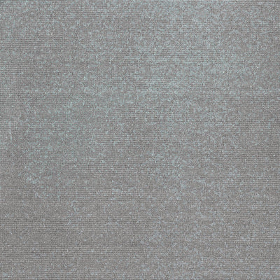 Scalamandre Wallcovering - WTOGA47 - MATTED SILVER - WHITE GOLD