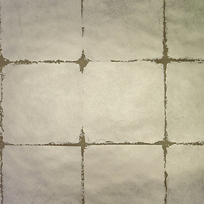 Scalamandre Wallcovering, a selection of wallpaper such as Geometric,Texture.
