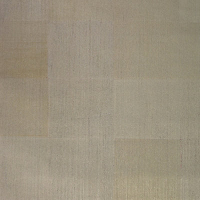 Scalamandre Wallcovering, a selection of wallpaper such as Texture.