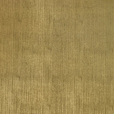 Scalamandre Wallcovering, a selection of wallpaper such as Texture.