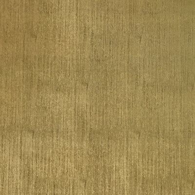 SCALAMANDRE WALLCOVERING-WTOGA57-IMPERIAL SQUARES-ANTIQUE GOLD