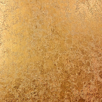 Scalamandre Wallcovering, a selection of wallpaper such as Texture.
