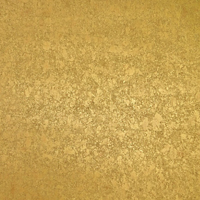 Scalamandre Wallcovering, a selection of wallpaper such as Texture.