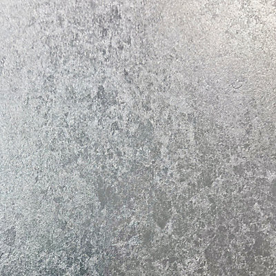 Scalamandre Wallcovering, a selection of wallpaper such as Texture.