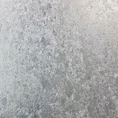 SCALAMANDRE WALLCOVERING-WTOML291-HAND HAMMERED LEAF-CHAMPAGNE