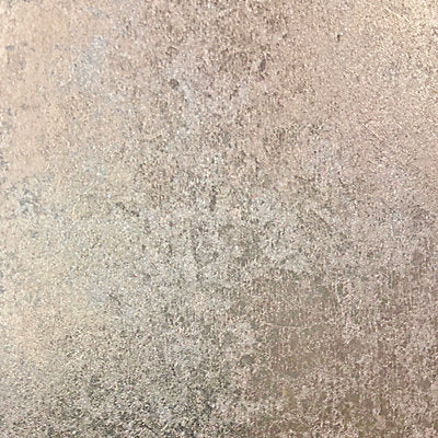 Scalamandre Wallcovering, a selection of wallpaper such as Texture.