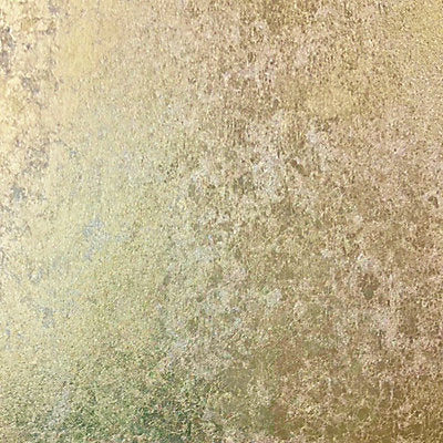 Scalamandre Wallcovering, a selection of wallpaper such as Texture.