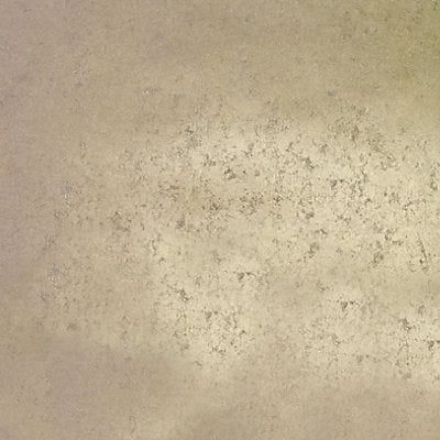 Scalamandre Wallcovering, a selection of wallpaper such as Texture.