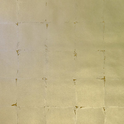 Scalamandre Wallcovering, a selection of wallpaper such as Geometric,Texture.