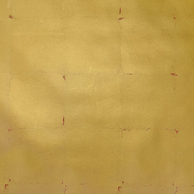 Scalamandre Wallcovering, a selection of wallpaper such as Geometric,Texture.