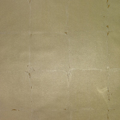 Scalamandre Wallcovering, a selection of wallpaper such as Geometric,Texture.