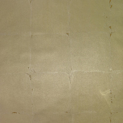 SCALAMANDRE WALLCOVERING-WTOR901-TEA SQUARES-SILVER