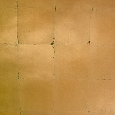 Scalamandre Wallcovering, a selection of wallpaper such as Geometric,Texture.