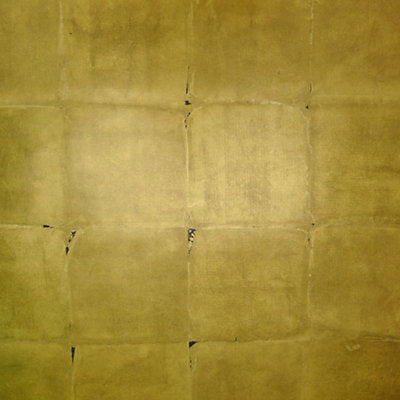 Scalamandre Wallcovering, a selection of wallpaper such as Texture.